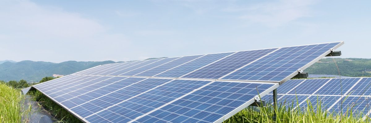 solar-power-panels-closeup-for-green-energy-on-the-hillside.jpg